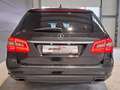 Mercedes-Benz E 350 T CDI AMG°Xenon°4-Matic°Spur°Navi°FSE Black - thumbnail 8