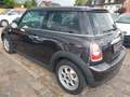 MINI Cooper Mini Cooper*Automatik*Klima*SHZ* Schwarz - thumbnail 6