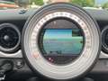 MINI Cooper Mini Cooper*Automatik*Klima*SHZ* Schwarz - thumbnail 15
