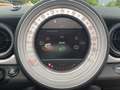 MINI Cooper Mini Cooper*Automatik*Klima*SHZ* Schwarz - thumbnail 14