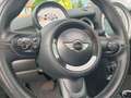 MINI Cooper Mini Cooper*Automatik*Klima*SHZ* Schwarz - thumbnail 13