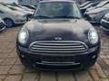 MINI Cooper Mini Cooper*Automatik*Klima*SHZ* Schwarz - thumbnail 4