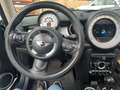 MINI Cooper Mini Cooper*Automatik*Klima*SHZ* Schwarz - thumbnail 2