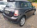 MINI Cooper Mini Cooper*Automatik*Klima*SHZ* Schwarz - thumbnail 8