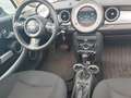 MINI Cooper Mini Cooper*Automatik*Klima*SHZ* Schwarz - thumbnail 10