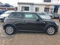 MINI Cooper Mini Cooper*Automatik*Klima*SHZ* Schwarz - thumbnail 9