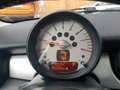 MINI Cooper Mini Cooper*Automatik*Klima*SHZ* Schwarz - thumbnail 19