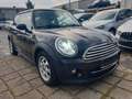 MINI Cooper Mini Cooper*Automatik*Klima*SHZ* Schwarz - thumbnail 1