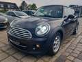 MINI Cooper Mini Cooper*Automatik*Klima*SHZ* Schwarz - thumbnail 5