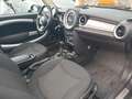 MINI Cooper Mini Cooper*Automatik*Klima*SHZ* Schwarz - thumbnail 12