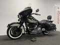Harley-Davidson Road King HARLEYDAVIDSON FLHRI Wit - thumbnail 14