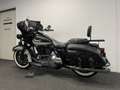 Harley-Davidson Road King HARLEYDAVIDSON FLHRI Wit - thumbnail 15
