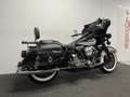 Harley-Davidson Road King HARLEYDAVIDSON FLHRI Wit - thumbnail 5