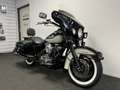 Harley-Davidson Road King HARLEYDAVIDSON FLHRI Wit - thumbnail 12