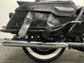 Harley-Davidson Road King HARLEYDAVIDSON FLHRI Wit - thumbnail 8