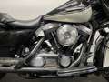 Harley-Davidson Road King HARLEYDAVIDSON FLHRI Wit - thumbnail 7