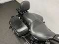 Harley-Davidson Road King HARLEYDAVIDSON FLHRI Wit - thumbnail 10