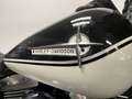 Harley-Davidson Road King HARLEYDAVIDSON FLHRI Wit - thumbnail 3
