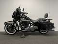 Harley-Davidson Road King HARLEYDAVIDSON FLHRI Wit - thumbnail 13