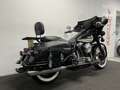 Harley-Davidson Road King HARLEYDAVIDSON FLHRI Wit - thumbnail 11