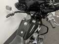 Harley-Davidson Road King HARLEYDAVIDSON FLHRI Wit - thumbnail 9