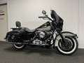 Harley-Davidson Road King HARLEYDAVIDSON FLHRI Wit - thumbnail 4