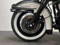 Harley-Davidson Road King HARLEYDAVIDSON FLHRI Wit - thumbnail 16