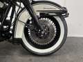 Harley-Davidson Road King HARLEYDAVIDSON FLHRI Wit - thumbnail 6