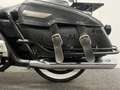 Harley-Davidson Road King HARLEYDAVIDSON FLHRI Wit - thumbnail 18
