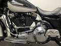 Harley-Davidson Road King HARLEYDAVIDSON FLHRI Wit - thumbnail 17
