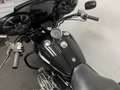 Harley-Davidson Road King HARLEYDAVIDSON FLHRI Wit - thumbnail 19