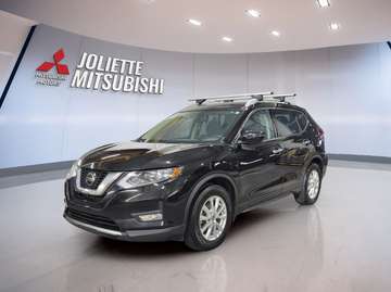 SV Camera Recul Sièges Chauffants Bluetooth Climat