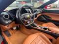 Ferrari Portofino PRONTA CONSEGNA Portofino 3.9 Rouge - thumbnail 10