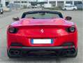 Ferrari Portofino PRONTA CONSEGNA Portofino 3.9 Rouge - thumbnail 7