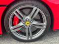 Ferrari Portofino PRONTA CONSEGNA Portofino 3.9 Rouge - thumbnail 8