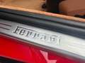 Ferrari Portofino PRONTA CONSEGNA Portofino 3.9 Rouge - thumbnail 22