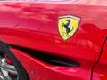 Ferrari Portofino PRONTA CONSEGNA Portofino 3.9 Rouge - thumbnail 20