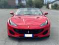 Ferrari Portofino PRONTA CONSEGNA Portofino 3.9 Rouge - thumbnail 2