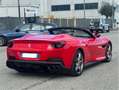 Ferrari Portofino PRONTA CONSEGNA Portofino 3.9 Rouge - thumbnail 6