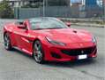 Ferrari Portofino PRONTA CONSEGNA Portofino 3.9 Rouge - thumbnail 4