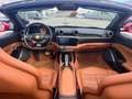 Ferrari Portofino PRONTA CONSEGNA Portofino 3.9 Rouge - thumbnail 12