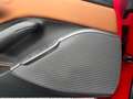 Ferrari Portofino PRONTA CONSEGNA Portofino 3.9 Rouge - thumbnail 21