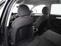 Audi A4 Avant 1.8TFSI 170PK S-Line AUT-7 Sport Edition Pdc Schwarz - thumbnail 32