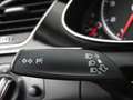 Audi A4 Avant 1.8TFSI 170PK S-Line AUT-7 Sport Edition Pdc Schwarz - thumbnail 25