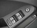 Audi A4 Avant 1.8TFSI 170PK S-Line AUT-7 Sport Edition Pdc Schwarz - thumbnail 22