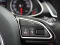 Audi A4 Avant 1.8TFSI 170PK S-Line AUT-7 Sport Edition Pdc Schwarz - thumbnail 27