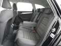 Audi A4 Avant 1.8TFSI 170PK S-Line AUT-7 Sport Edition Pdc Schwarz - thumbnail 11