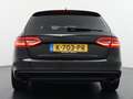 Audi A4 Avant 1.8TFSI 170PK S-Line AUT-7 Sport Edition Pdc Schwarz - thumbnail 39
