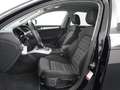 Audi A4 Avant 1.8TFSI 170PK S-Line AUT-7 Sport Edition Pdc Schwarz - thumbnail 9