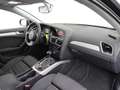 Audi A4 Avant 1.8TFSI 170PK S-Line AUT-7 Sport Edition Pdc Schwarz - thumbnail 30